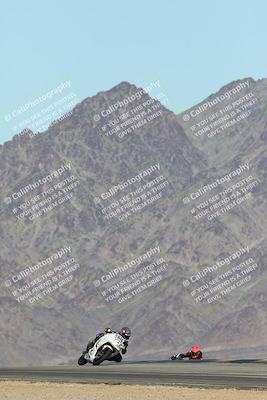 media/Dec-05-2025-CVMA Friday Practice (Fri) [[303bad9a84]]/2-Racer 2/Session 3 (Turn 10)/